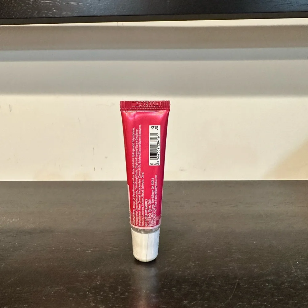 Bath & Body Works brand new